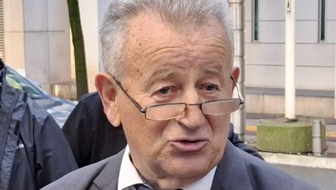 SPOMENIK SLOBODARU: Udruženje boraca ratova od 1990. Crne Gore pokrenulo je inicijativu SPOMENIK SLOBODARU: Udruženje boraca ratova od 1990. Crne Gore pokrenulo je inicijativu