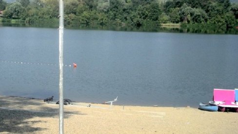 ИСПРАВНА ВОДА НА ТОПОЉАРУ: Нова анализа Завода за јавно здравље у Пожаревцу