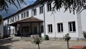 ЈОШ 46 МЕСТА ЗА СВЕ ЖЕЉНЕ ЗНАЊА: Упис у пољопривредно-ветеринарску школу са домом ученика у Рековцу