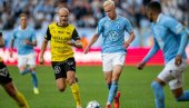 3+ ТИКЕТ ЗА ДАНАС: На овим утакмицама мреже ће се сигурно трести 3+ ТИКЕТ ЗА ДАНАС: На овим утакмицама мреже ће се сигурно трести
