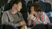 OD 28. AVGUSTA U BIOSKOPIMA: Benedikt Kamberbač i Olivija Kolman u otkačenoj komediji Rouzovi