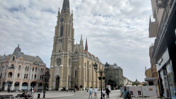 ПОЗИВ НА БЕСПЛАТНЕ ТРЕНИНГЕ „МЕКЕ ВЕШТИНЕ“ ЗА СТУДЕНТЕ У НОВОМ САДУ: Почиње остваривање пројекта који поспешује запошљавање ПОЗИВ НА БЕСПЛАТНЕ ТРЕНИНГЕ „МЕКЕ ВЕШТИНЕ“ ЗА СТУДЕНТЕ У НОВОМ САДУ: Почиње остваривање пројекта који поспешује запошљавање