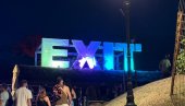 ЕXИТ У СРБИЈИ: Последњи плес или маркетиншка уцена? ЕXИТ У СРБИЈИ: Последњи плес или маркетиншка уцена?