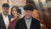 РАЗВОДИ СЕ ИГОР КОЈИЋ: Крах брака након пет месеци, хаос кренуо у мају