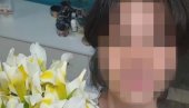 СРЕЋАН КРАЈ ПОТРАГЕ: Пронађена нестала студенткиња Анђелина (22) из Кикинде
