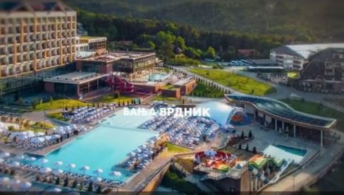 ZA BOLJI DRUŠTVENI STANDARD PENZIONERA RF PIO: U 2025. izdvojeno 1,24 milijarde dinara ZA BOLJI DRUŠTVENI STANDARD PENZIONERA RF PIO: U 2025. izdvojeno 1,24 milijarde dinara
