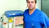 DOKTOR NEBOJŠA SAVETUJE: Ako se hronični bol ublaži za 30 odsto, lečenje je efikasno