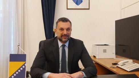 СИПА ПРОВЕРАВА ФИНАСИРАЊЕ СТРАНКЕ НАРОД И ПРАВДА: Конаковићева партија финансирана новцем нарко картела? СИПА ПРОВЕРАВА ФИНАСИРАЊЕ СТРАНКЕ НАРОД И ПРАВДА: Конаковићева партија финансирана новцем нарко картела?