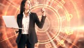 ХОРОСКОП ЗА ЈЕСЕН 2025. ГОДИНЕ: 4 знака ће уживати у изобиљу - новац им стиже са свих страна