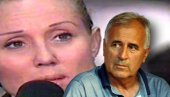 БУЛИЋ О ОТМИЦИ БРЕНИНОГ СИНА: Плакала је, али без суза