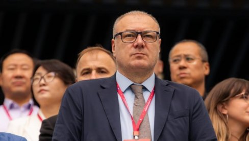 МАРОКО НАРЕДНИ ЦЕНТАР СВЕТСКОГ ШКОЛСКОГ СПОРТА: Србија има своје представнике МАРОКО НАРЕДНИ ЦЕНТАР СВЕТСКОГ ШКОЛСКОГ СПОРТА: Србија има своје представнике