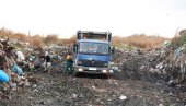 NIJE USPEO NI DRUGI TENDER ZA REŠAVANJE PROBLEMA U NOVOM SADU I U SEDAM OPŠTINA JUŽNE BAČKE   Standardi EU koče regionalnu deponiju