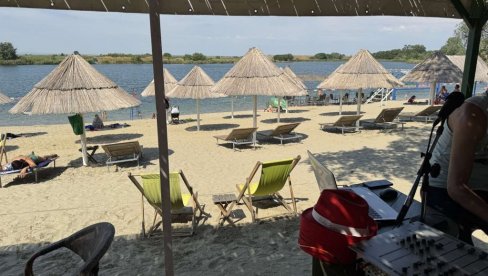 БЕСПЛАТАН АУТОБУСКИ ПРЕВОЗ ДО БАЗЕНА У СРПСКОЈ ЦРЊИ: Ево кад су поласци БЕСПЛАТАН АУТОБУСКИ ПРЕВОЗ ДО БАЗЕНА У СРПСКОЈ ЦРЊИ: Ево кад су поласци