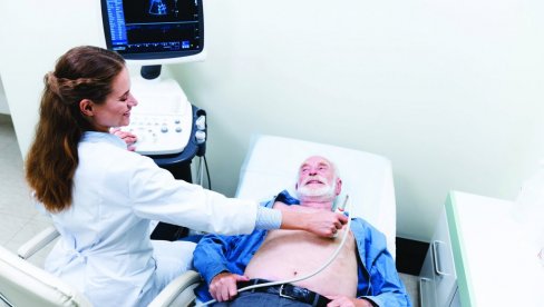 AKO IMATE 50 GODINA OVIH 10 PREGLEDA MORATE DA URADITE: Lista svih neophodnih stvari koje treba da proverite