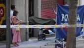 ЕВО КО ЈЕ КАВЧАНИН ЛИКВИДИРАН У БАРСЕЛОНИ: Човек са потернице, доводи се у везу са убиством шкаљараца у Грчкој 2020. године?