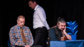 ОД ФЕЈДОА ДО СИМОВИЋА: 68. Фестивал фестивала у Требињу, најстарије надметање позоришних аматера у региону