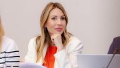 ЂЕДОВИЋ ХАНДАНОВИЋ: Од октобра и део мале привреде може имати ниже цене струје ЂЕДОВИЋ ХАНДАНОВИЋ: Од октобра и део мале привреде може имати ниже цене струје