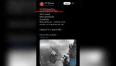БЛОКАДЕРИМА ИДЕОЛОШКИ ОТАЦ АДОЛФ ХИТЛЕР: Спремају ли сценарио из Ноћи дугих ножева нацистичке Немачке? (ВИДЕО) БЛОКАДЕРИМА ИДЕОЛОШКИ ОТАЦ АДОЛФ ХИТЛЕР: Спремају ли сценарио из Ноћи дугих ножева нацистичке Немачке? (ВИДЕО)