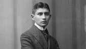 ЗНАЊЕ СА ГУГЛА РАЗАРА СВАКУ ЉУДСКУ ПАЖЊУ: Да ли ступањем на сцену триангла Русија- Кина-Индија прилазимо одлучујућем преокрету човечанства