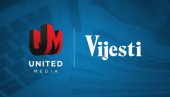 МУК И ПАНИКА У КОНЦЕРНУ „ВИЈЕСТИ“: Нова ера куца на редакцијска врата након краха „Шолакове шеме“