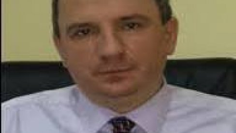 ПОВРАТОМ ПДВ ДО КРОВА НАД ГЛАВОМ У БИХ: Брчацима помаже и факултет ПОВРАТОМ ПДВ ДО КРОВА НАД ГЛАВОМ У БИХ: Брчацима помаже и факултет