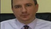 POVRATOM PDV DO KROVA NAD GLAVOM U BIH: Brčacima pomaže i fakultet