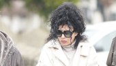 Lidija Vukićević potresena zbog smrti kolege: Disali smo kao jedan, bio je neverovatan Lidija Vukićević potresena zbog smrti kolege: Disali smo kao jedan, bio je neverovatan