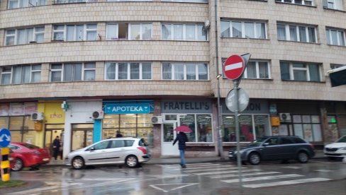 СУД БИХ ОДБИО ДА ОДРЕДИ ПРИТВОР: Кауцију од 500 ооо КМ или мере рођеном Зворничанину Драгану Спасојевићу СУД БИХ ОДБИО ДА ОДРЕДИ ПРИТВОР: Кауцију од 500 ооо КМ или мере рођеном Зворничанину Драгану Спасојевићу