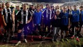 POSLALI VAŽNU PORUKU NAVIJAČIMA: Partizan se oglasio nakon eliminacije iz Lige Evrope POSLALI VAŽNU PORUKU NAVIJAČIMA: Partizan se oglasio nakon eliminacije iz Lige Evrope