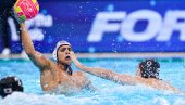 СИЛНА СРБИЈА У ПОЛУФИНАЛУ СВЕТСКОГ ПРВЕНСТВА: Амери пали као од шале!