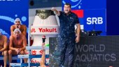 ПАЛА ОДЛУКА! Ево када Србија игра четвртфинале Светског првенства против САД