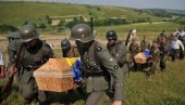 У ДОКТРИНИ ЕСЕСОВАЦА НАТО И ЕУ: Анализа - шта су констатовали шведски професори у научном раду о ревизији историје