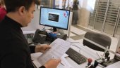 SVE O OSTVARIVANJU PRAVA NA PENZIJU: Odgovori na pitanja koja najviše interesuju građane (VIDEO)