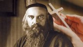 ODGOVOR VLADIKE NIKOLAJA: Zašto se pobožni muče, a nepravedni napreduju