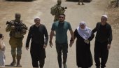 MINISTAR IZRAEL KAC: Hamas i dalje predstavlja pretnju, Izrael odlučan u ostvarivanju ciljeva rata