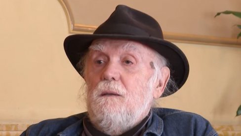 ЈОСИП ПЕЈАКОВИЋ ИМАО 17 ОПЕРАЦИЈА: Дијаспора за његово лечење прикупљала новац, глумац био тешко болестан ЈОСИП ПЕЈАКОВИЋ ИМАО 17 ОПЕРАЦИЈА: Дијаспора за његово лечење прикупљала новац, глумац био тешко болестан