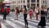 PAKLENI PLAN BLOKADERA OTKRIVEN: Kreće vrbovanje brucoša za novi haos (FOTO)
