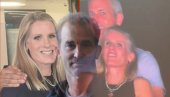 NA VISOKOJ FUNKCIJI: Ko je prevareni suprug Kristin Kabot - direktorke uhvaćene u ljubavnoj AFERI? (FOTO)