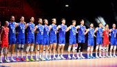 SRBIJA JE USPELA! Naši reprezentativci su opstali u Ligi nacija, večeras protiv Slovenaca bez ikakvog pritiska