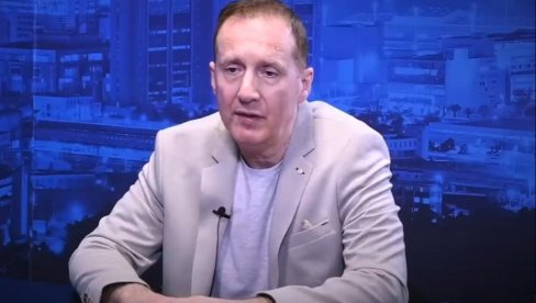 PROLIĆEMO MORE KRVI ČLANOVA SNS, MUP I BIA, NEKA POGINE I MILION SRBA Bolesnije ne može, prepiske blokaderskog profesora izazivaju jezu PROLIĆEMO MORE KRVI ČLANOVA SNS, MUP I BIA, NEKA POGINE I MILION SRBA Bolesnije ne može, prepiske blokaderskog profesora izazivaju jezu