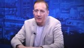 PROLIĆEMO MORE KRVI ČLANOVA SNS, MUP I BIA, NEKA POGINE I MILION SRBA Bolesnije ne može, prepiske blokaderskog profesora izazivaju jezu PROLIĆEMO MORE KRVI ČLANOVA SNS, MUP I BIA, NEKA POGINE I MILION SRBA Bolesnije ne može, prepiske blokaderskog profesora izazivaju jezu