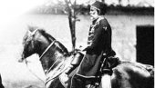 PERMAMENTNA AGRARNA REVOLUCIJA: Velika istočna kriza - Seljački ustanci u Hercegovini i Bosnskoj krajini