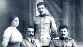 DVOGODIŠNJENE PRIPREME ZA UBISTVO KRALJA I KRALJICE: Mlađi oficiri nisu mogli da svare Aleksandrovu ženidbu