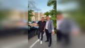 EVO OPET BAJE KOD DOKTORA DŽAJE Sutra veliki skup u Branešcima (VIDEO) EVO OPET BAJE KOD DOKTORA DŽAJE Sutra veliki skup u Branešcima (VIDEO)