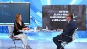 VUČIĆ O LAŽIMA BLOKADERA ZGUBIDANA: Sinoć su govorili da su nepregledne kolone ljudi na mostu, kako ih nije sramota da tako lažu VUČIĆ O LAŽIMA BLOKADERA ZGUBIDANA: Sinoć su govorili da su nepregledne kolone ljudi na mostu, kako ih nije sramota da tako lažu