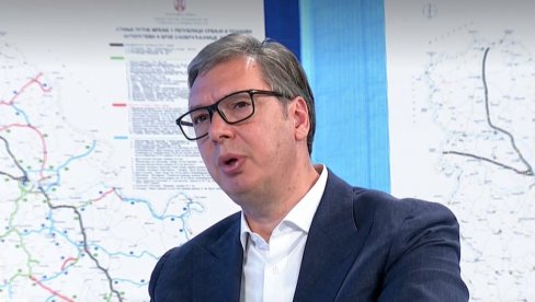 ТА ДЕЦА ВИШЕ НИКАДА НЕЋЕ БИТИ ЗА ЊИХ, ОНА СУ ТУЖНА И ПОВРЕЂЕНА Вучић о нападима блокадера на студенте ТА ДЕЦА ВИШЕ НИКАДА НЕЋЕ БИТИ ЗА ЊИХ, ОНА СУ ТУЖНА И ПОВРЕЂЕНА Вучић о нападима блокадера на студенте