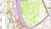 PRIPREME ZA OTVARANJE NOVOG LEŽIŠTA KOSTOLAC ZAPAD, SA OKO 350 MILIONA TONA LIGNITA   Zbog kopa sele Dubravicu