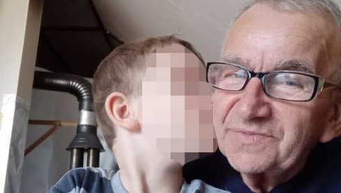СИНУ ПУЦАО У СРЦЕ, АНИ ПРЕ УБИСТВА СЛОМИО КОСТИ: Стигли резултати обдукције убијене Рускиње и њеног сина (7) у Бајиној Башти