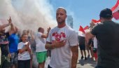 KAKAV ČOVEK: Evo koji broj dresa će Marko Arnautović nositi u Crvenoj zvezdi!
