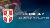 ФСС ОДЛУЧИО: Ево ко мења Младост после одустајања од такмичења!